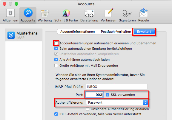 000002-MacOSX_10.11_El_Capitan%20-%20TeamViewer.png
