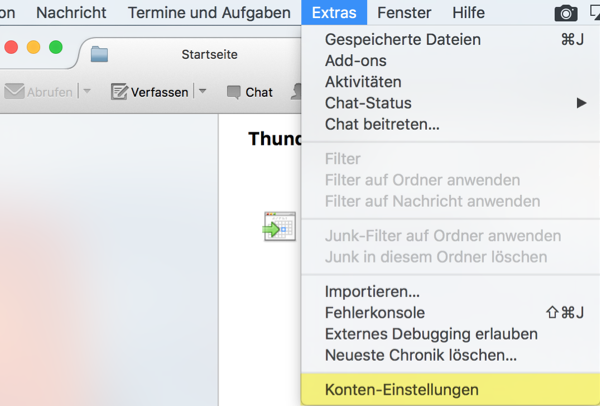 macthunderbird1.png