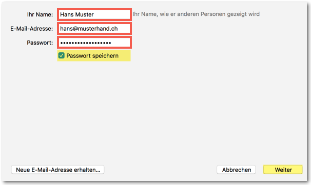 000006-Sprungliste%20f%C3%BCr%20Excel%202013.png