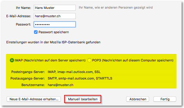 000004-Mail.png