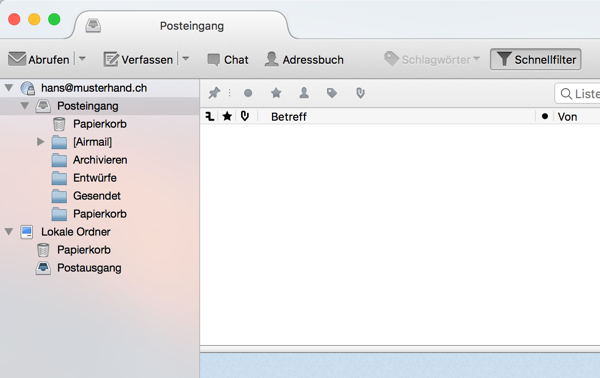 macthunderbird5.png