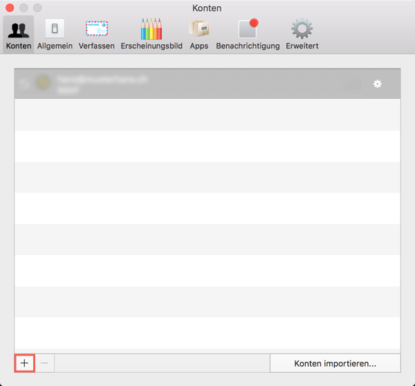 airmailfirst.png