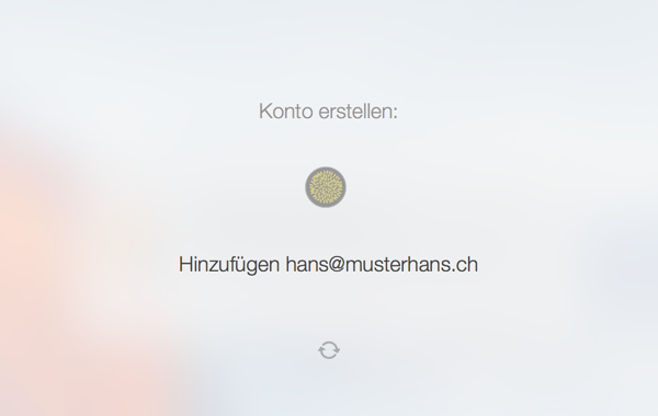 airmail3.png