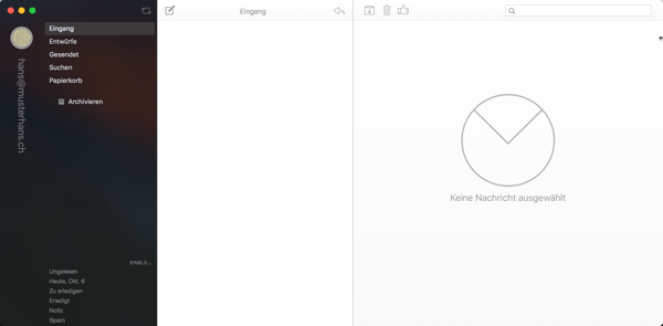 airmail4.png
