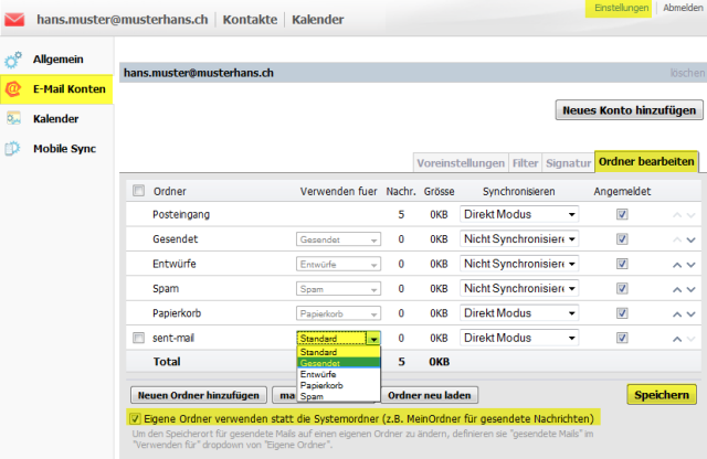 Webmailer_sentmail.png