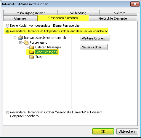 ol2010_sentmail.png